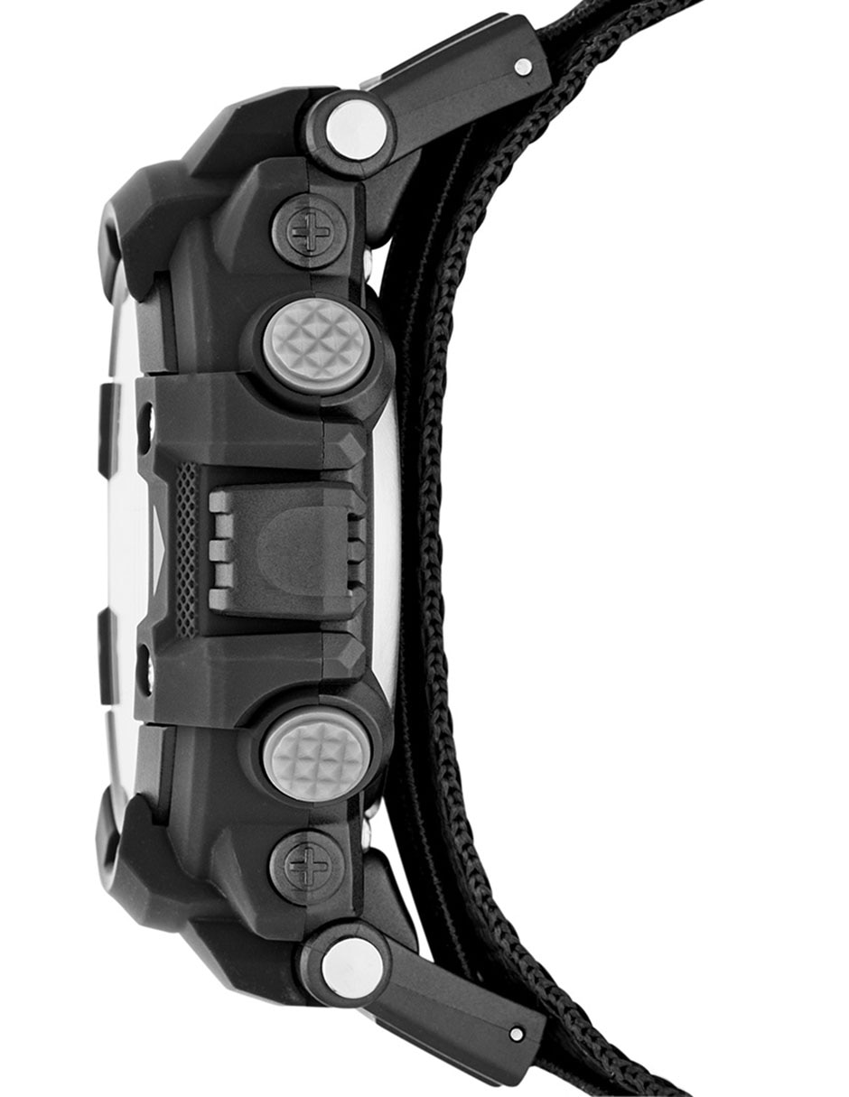 Reloj Keats para hombre SR1037 2