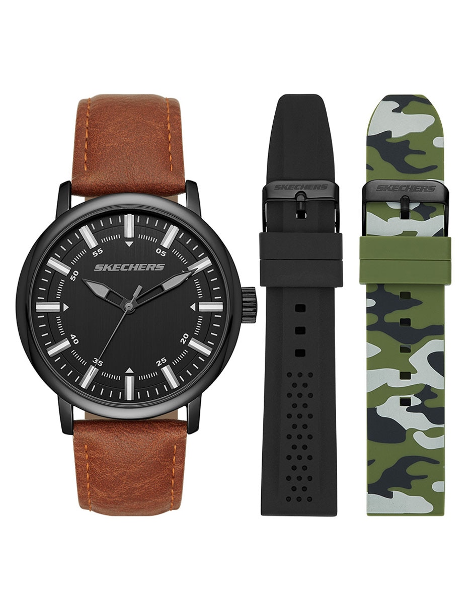 Reloj para hombre SR9030 Reloj para hombre SR9030