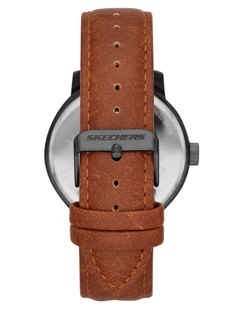 Reloj para hombre SR9030 3