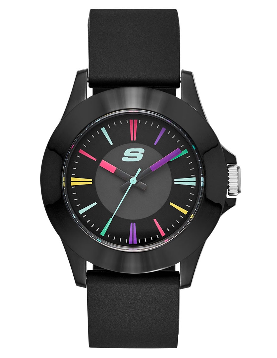 Reloj Rosencrans unisex SR6079 1