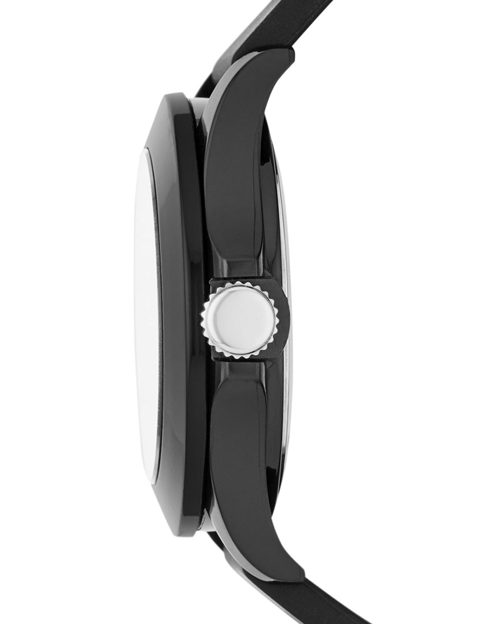 Reloj Rosencrans unisex SR6079 2