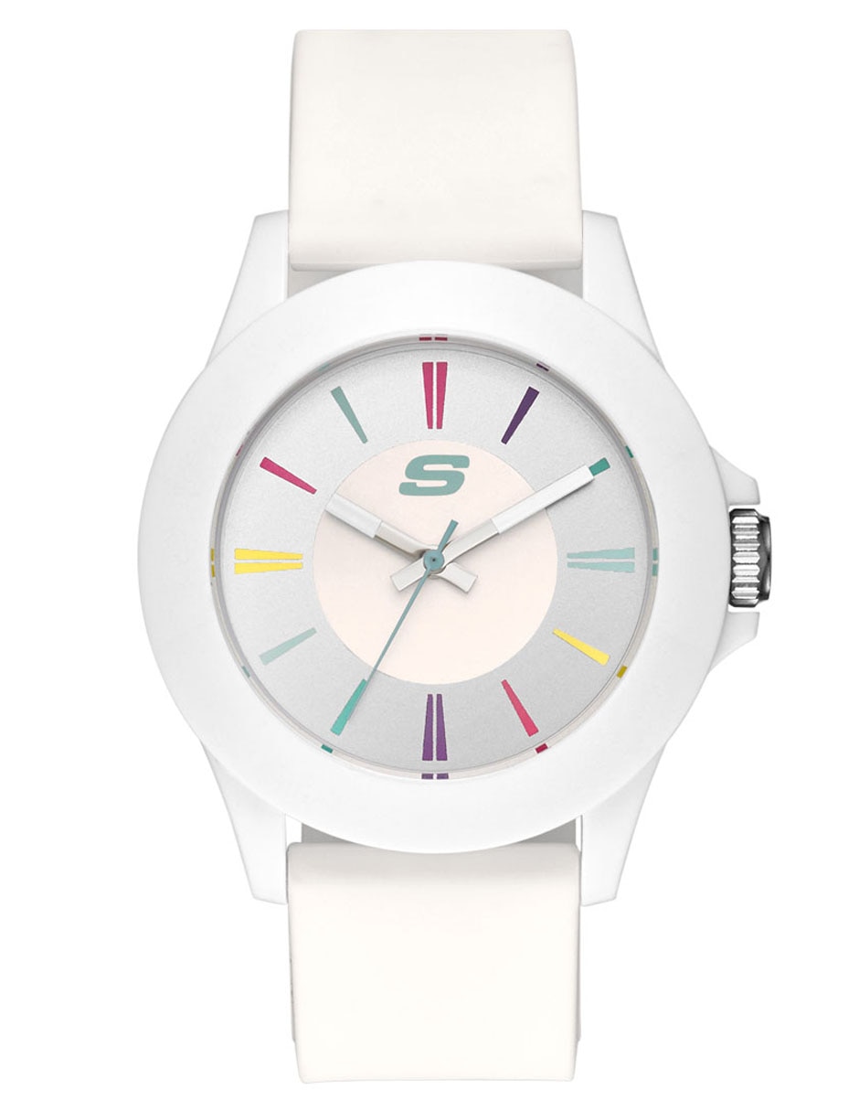 Reloj Rosencrans unisex SR6080 1