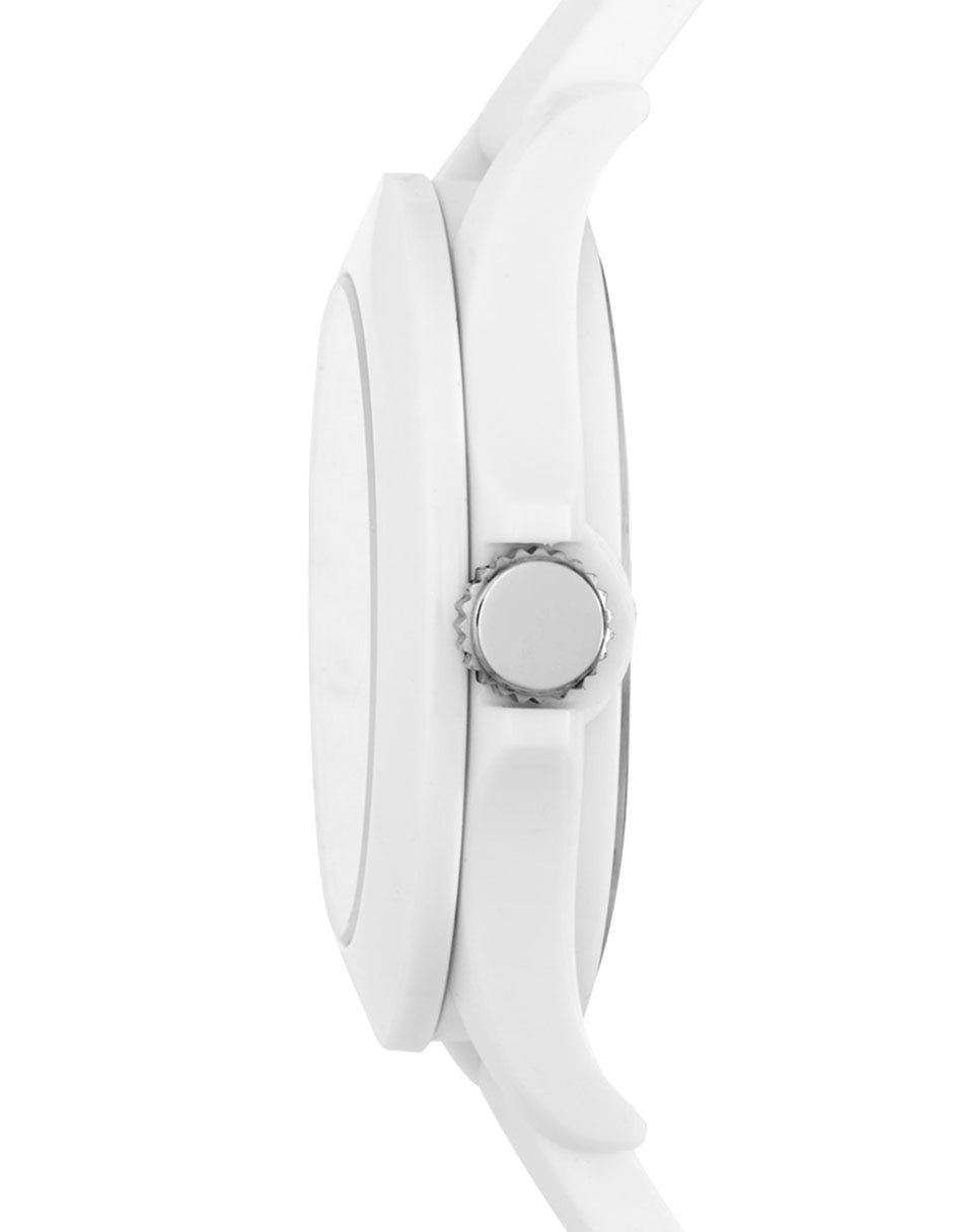 Reloj Rosencrans unisex SR6080 2