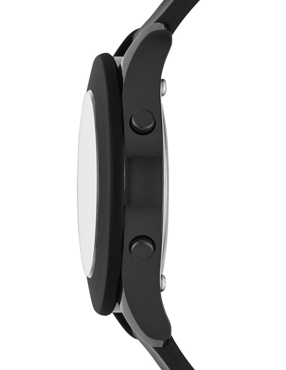 Reloj Rosencrans unisex SR6141 2