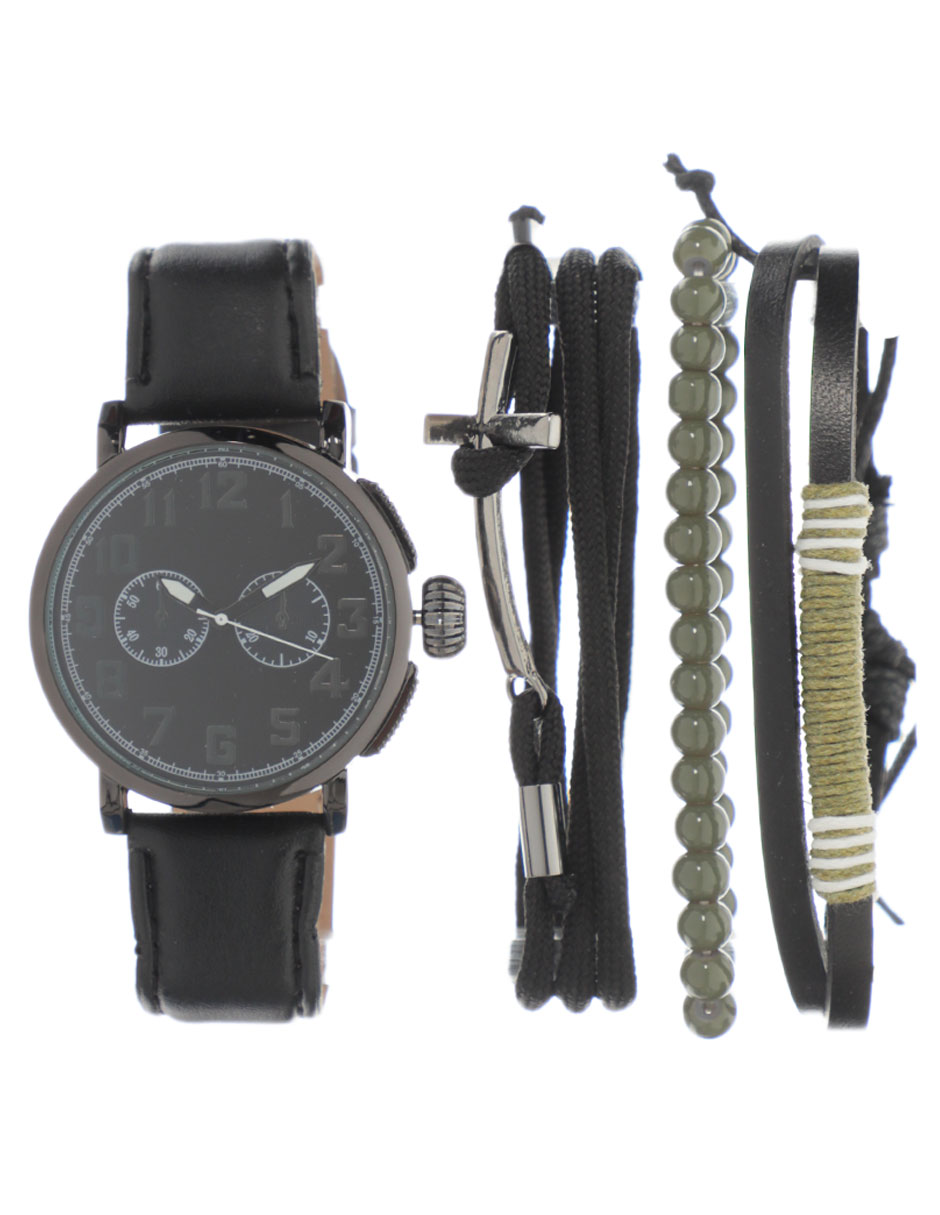 Reloj suburbia new arrivals