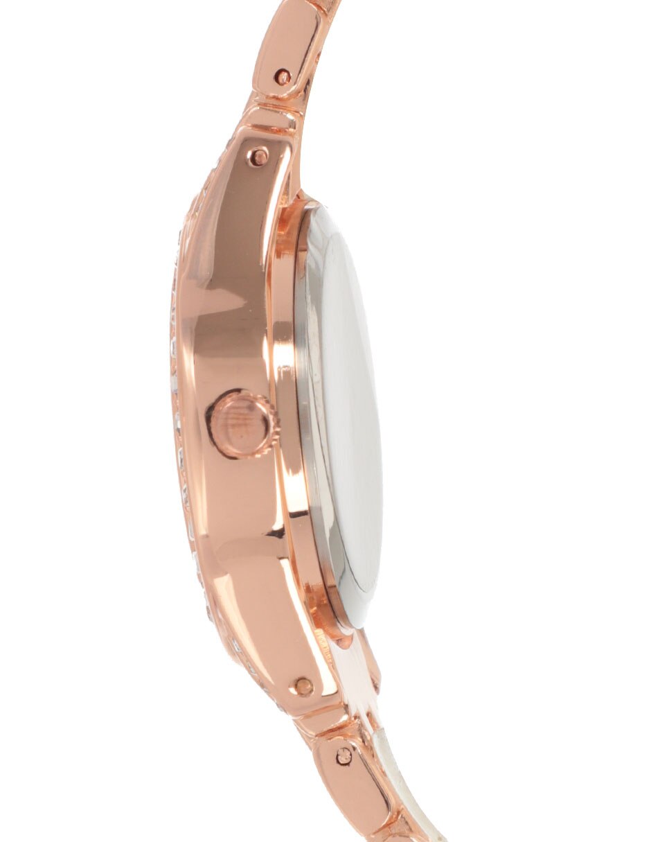 Reloj para mujer FMDFL2031 3
