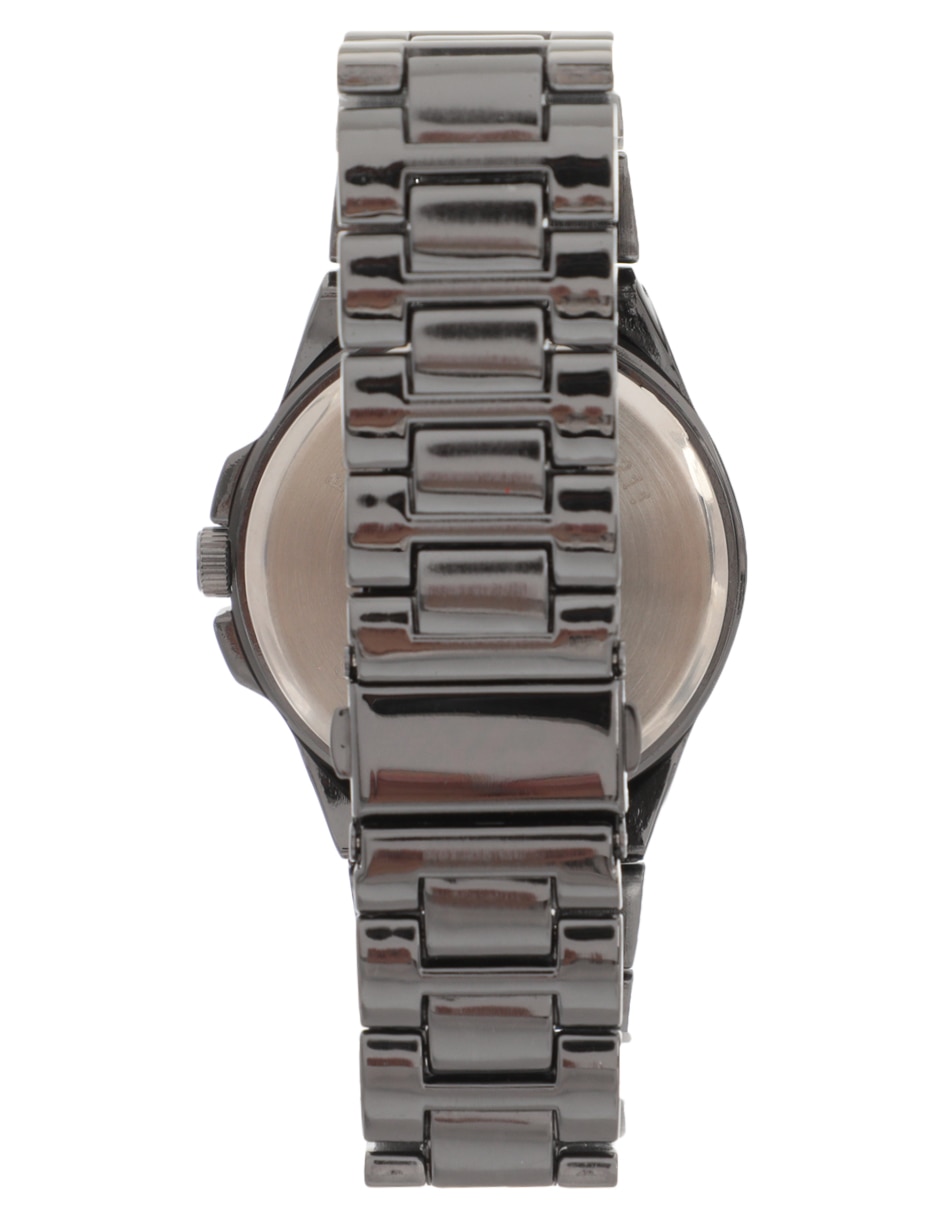 Reloj para hombre FMDFL6028 2