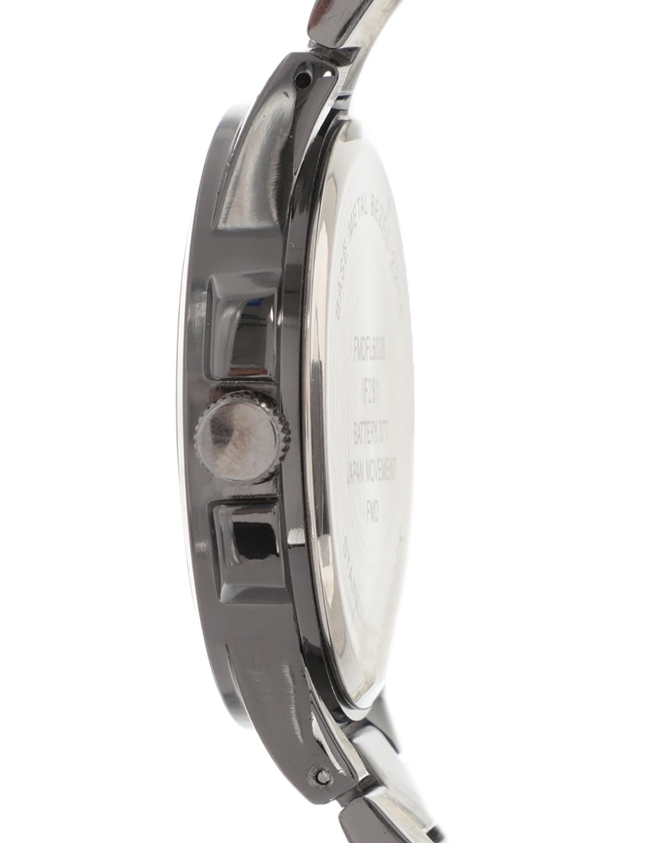 Reloj para hombre FMDFL6028 3