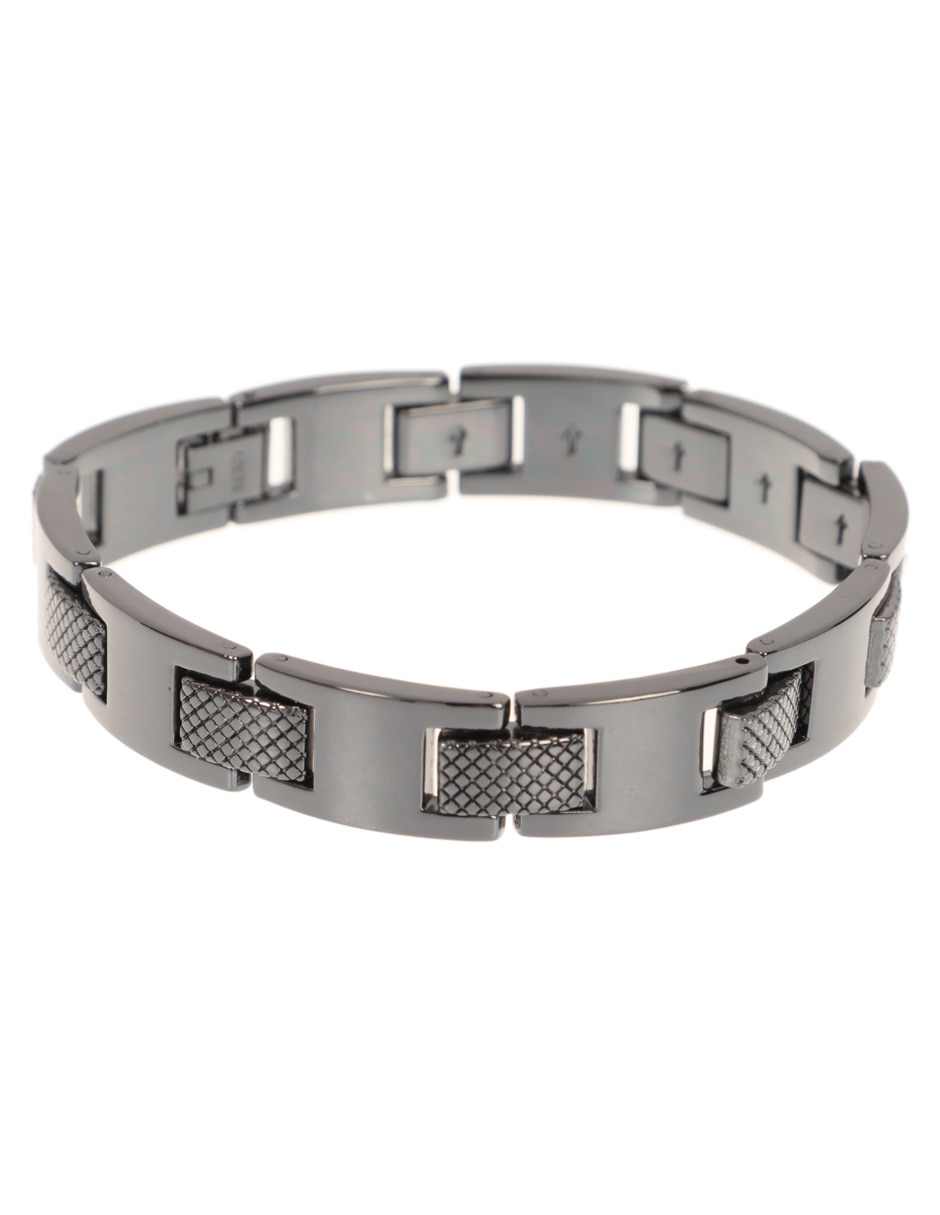 Reloj para hombre FMDFL6028 5