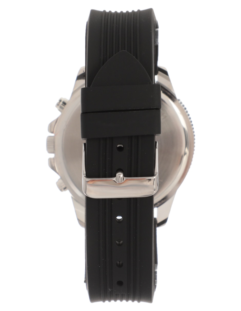 Reloj para hombre FMDFL6029 2