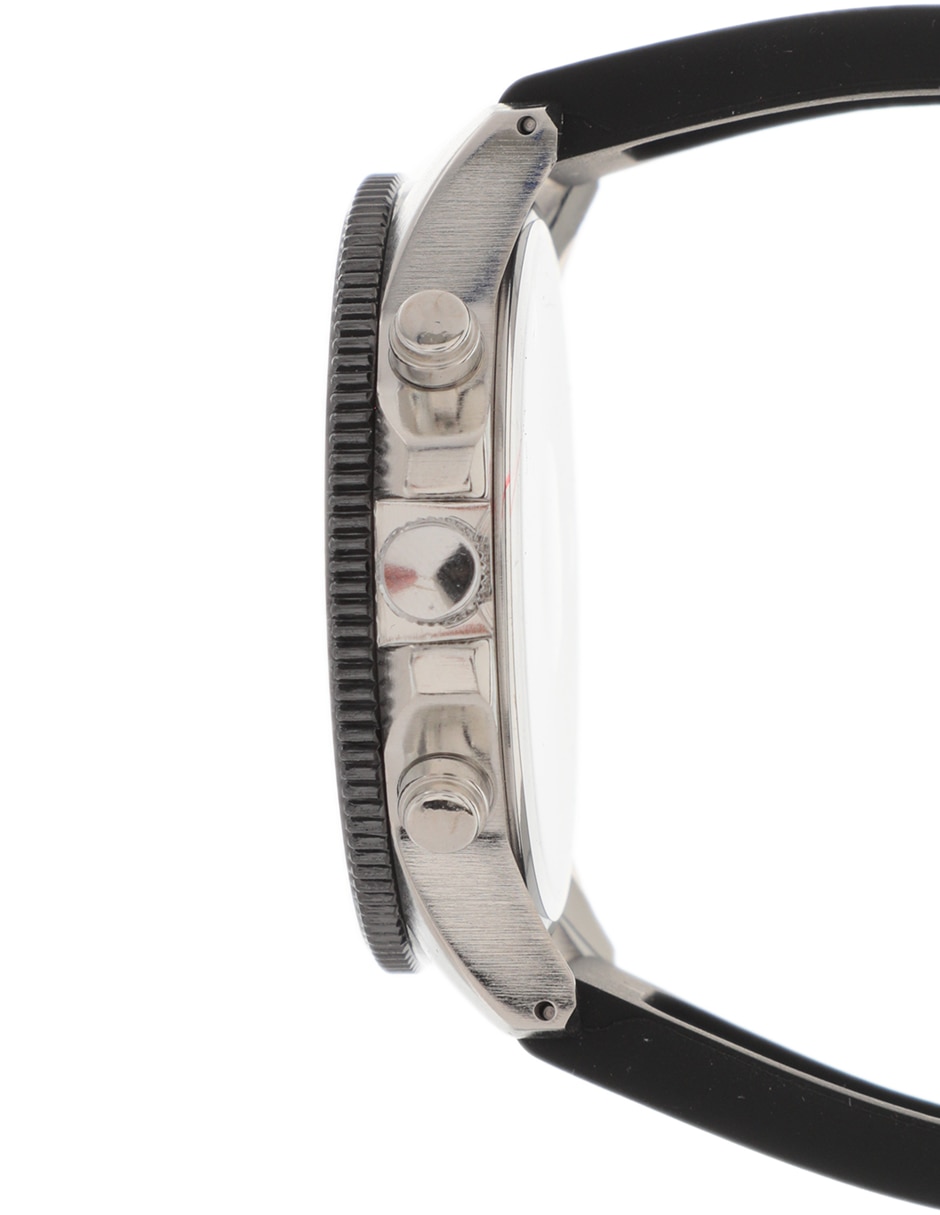 Reloj para hombre FMDFL6029 3
