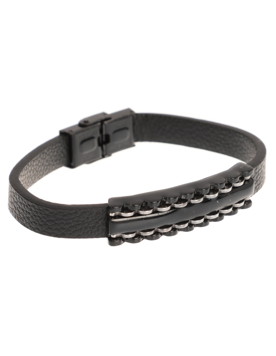Reloj para hombre FMDFL6029 5