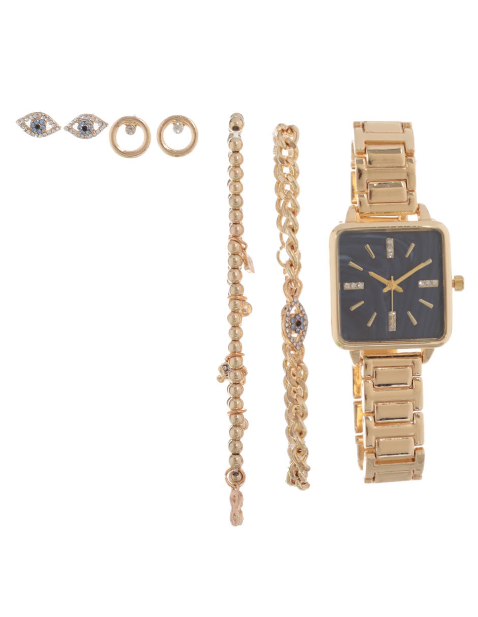 Suburbia best sale relojes dama