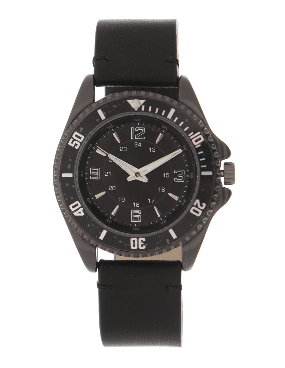 Reloj Weekend para hombre SB20230501 Suburbia