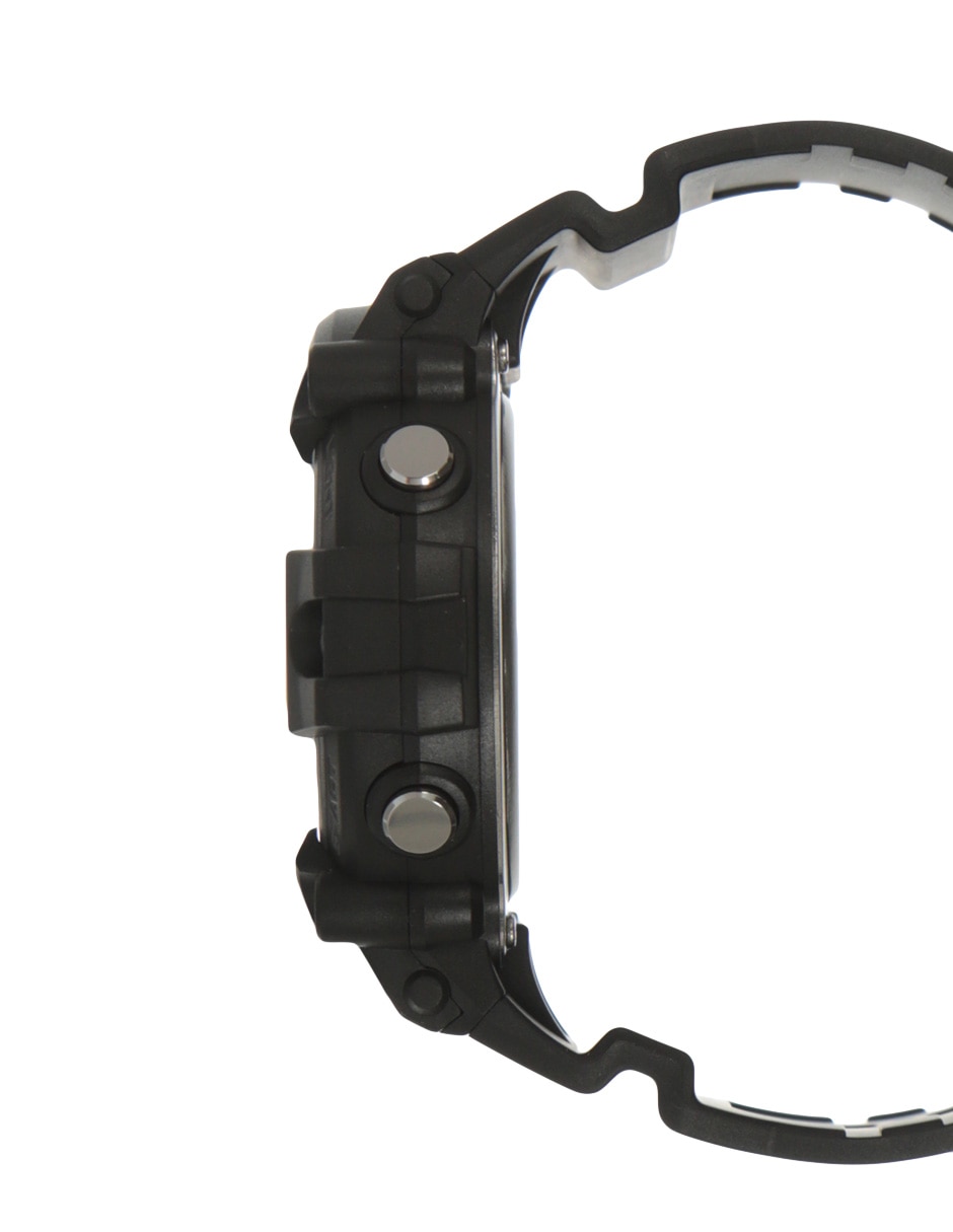 Reloj para hombre AE-1500WH-1AVCF 3