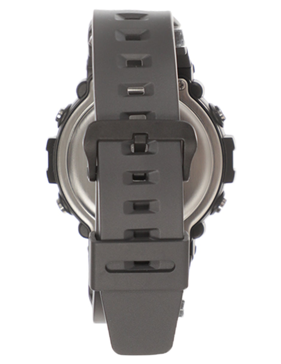 Reloj para hombre AE-1500WH-8BVCF 2