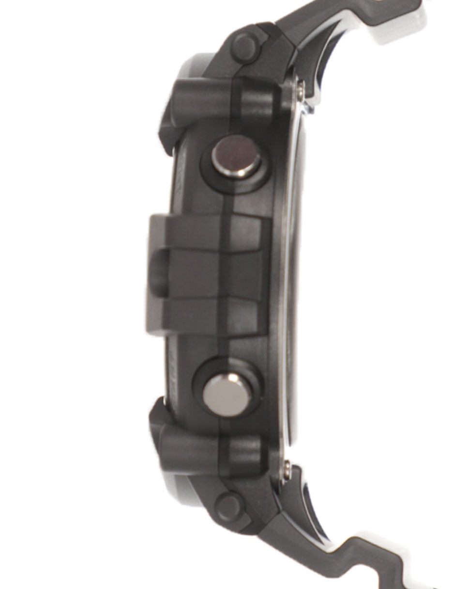 Reloj para hombre AE-1500WH-8BVCF 3