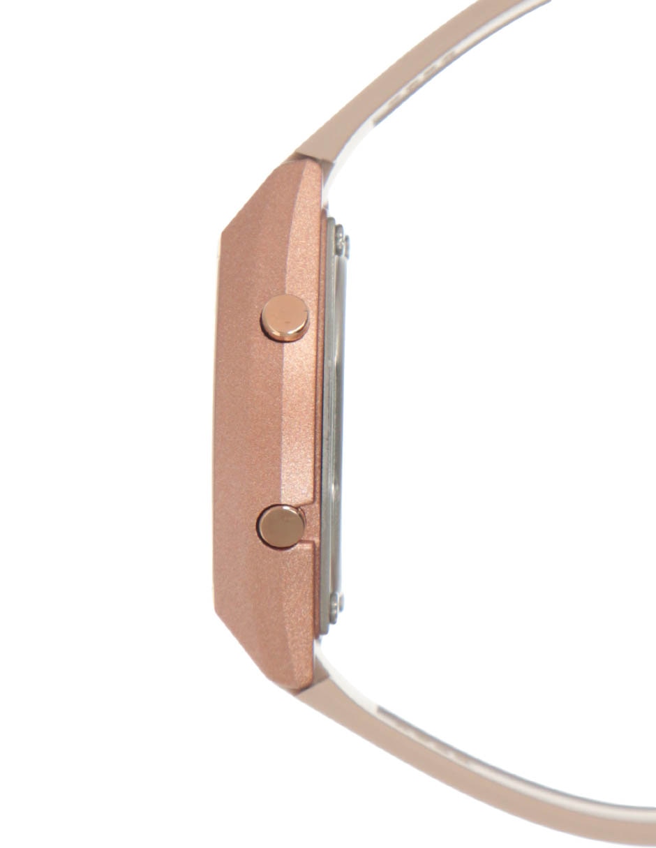 Reloj para mujer LW-204-4ACF 3