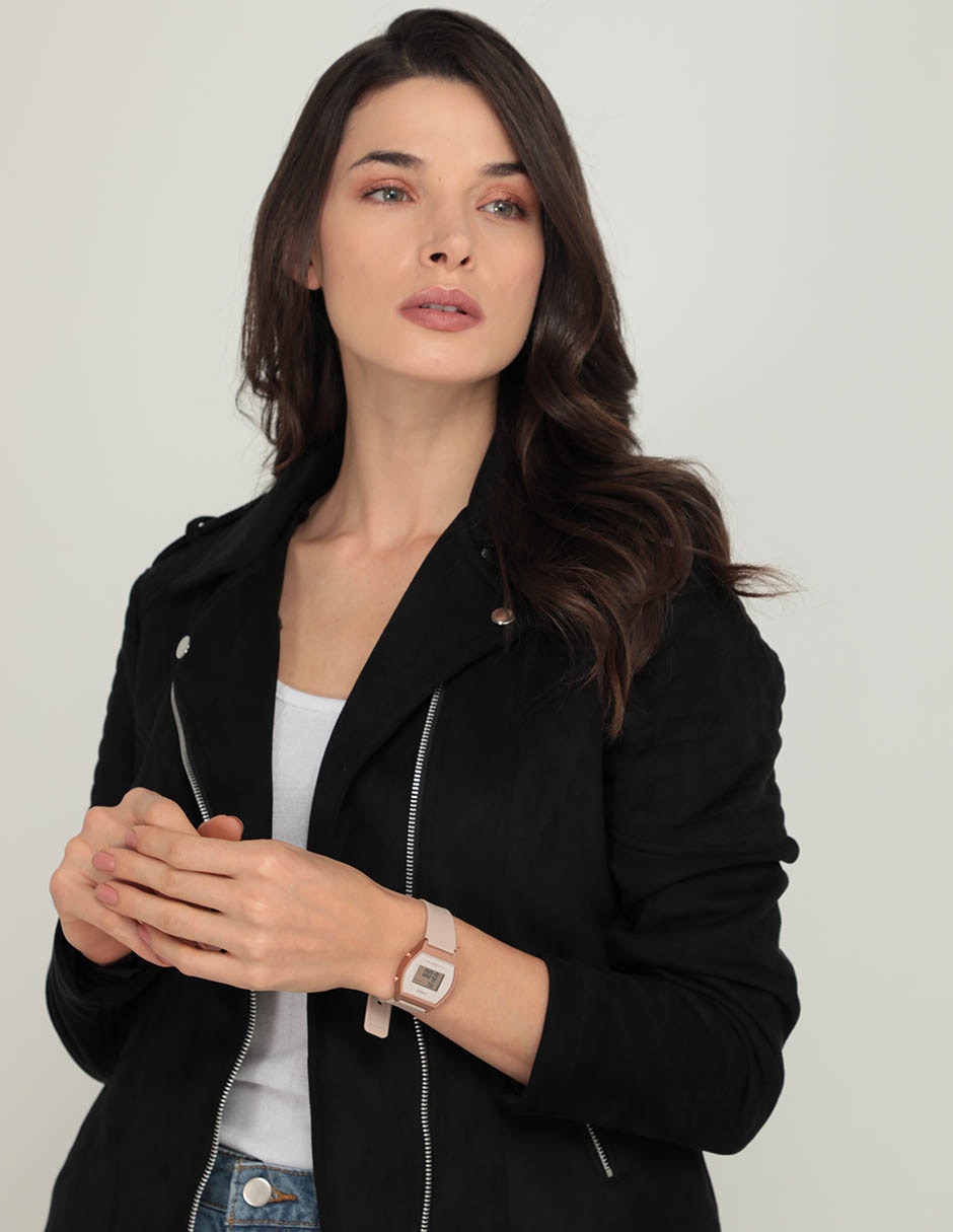 Reloj para mujer LW-204-4ACF 4