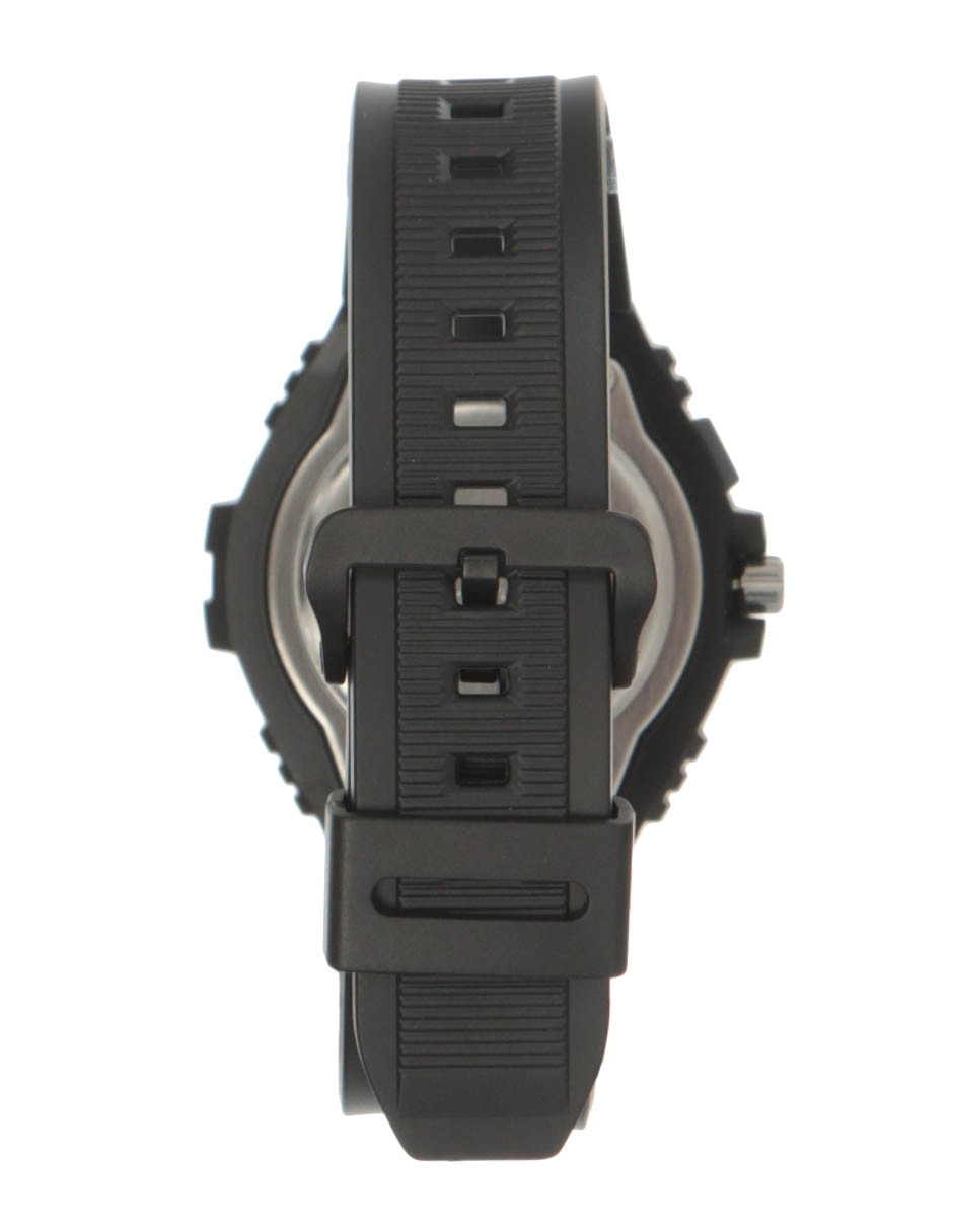 Reloj para hombre MWA-100H-2AVCF 2