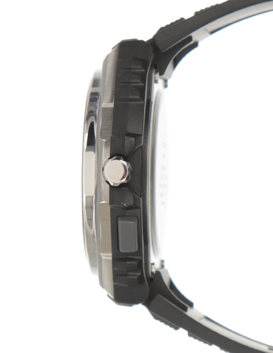 Reloj para hombre MWA-100H-2AVCF 3