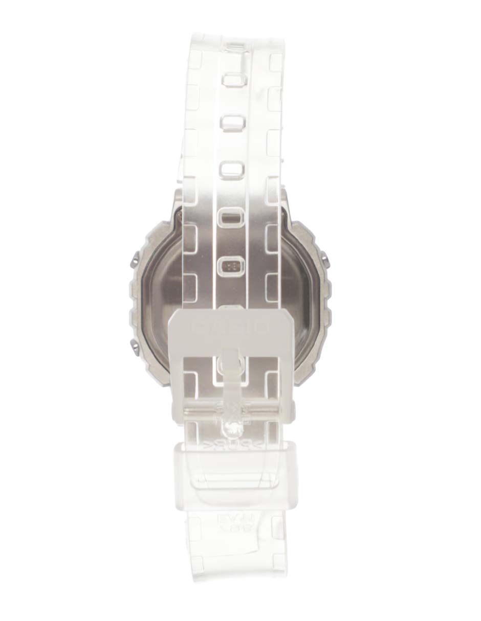 Reloj unisex LA-20WHS-7ACF 2