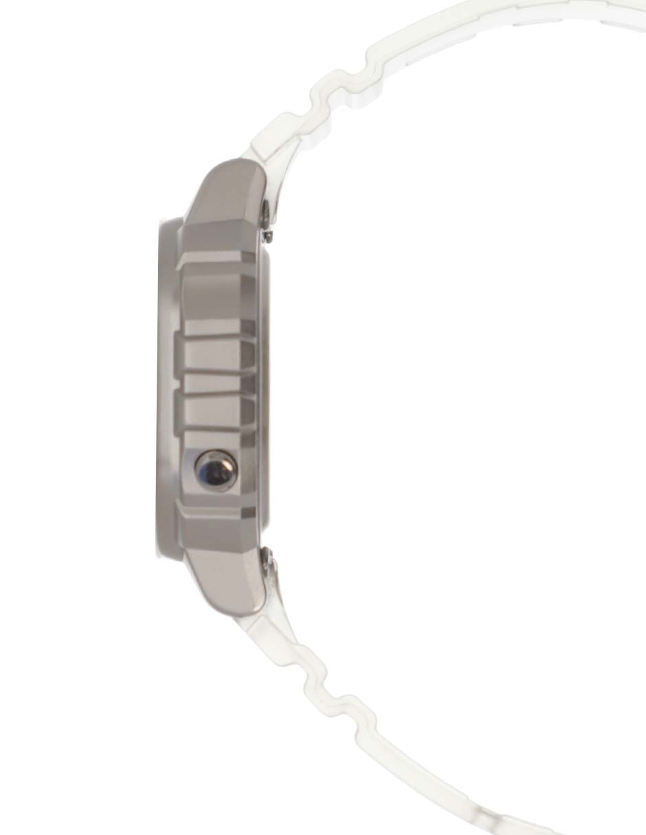Reloj unisex LA-20WHS-7ACF 3