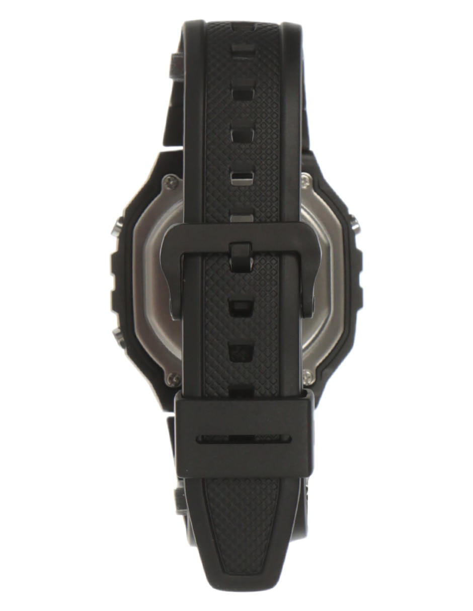Reloj unisex W-218H-1BVCF 2