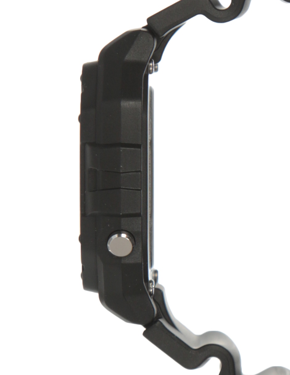 Reloj unisex W-218H-1BVCF 3
