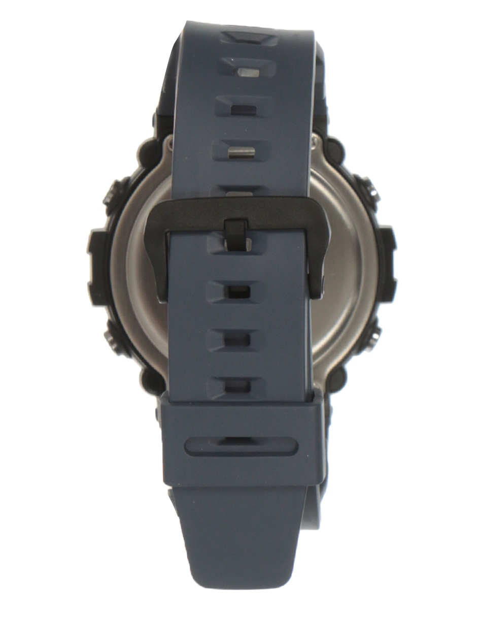 Reloj para hombre AE-1500WH-2AVCF 2