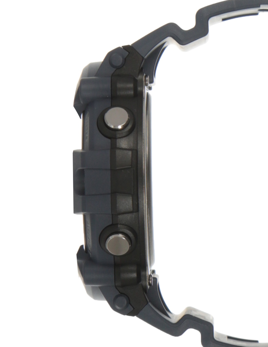 Reloj para hombre AE-1500WH-2AVCF 3