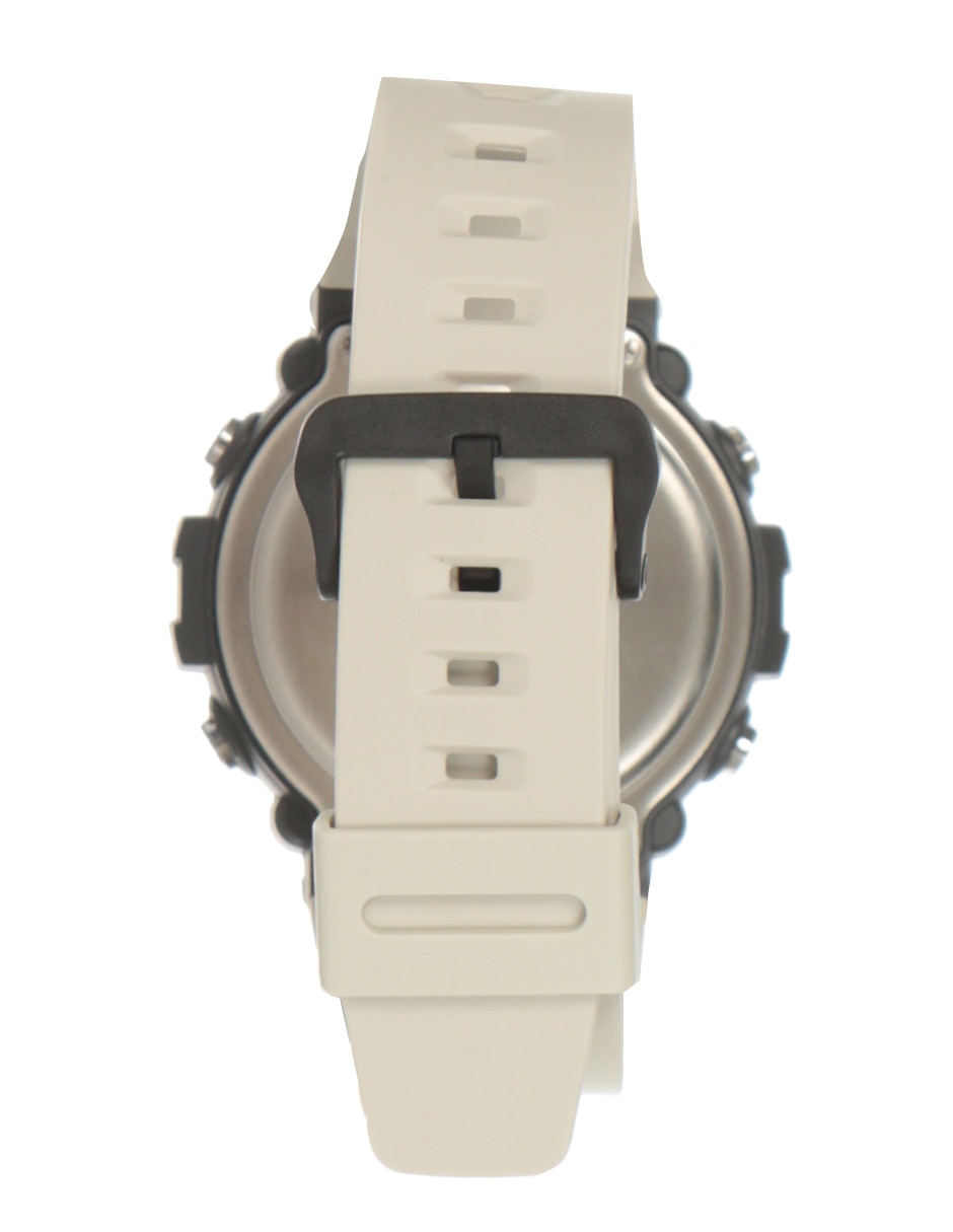 Reloj para hombre AE-1500WH-8B2VCF 2