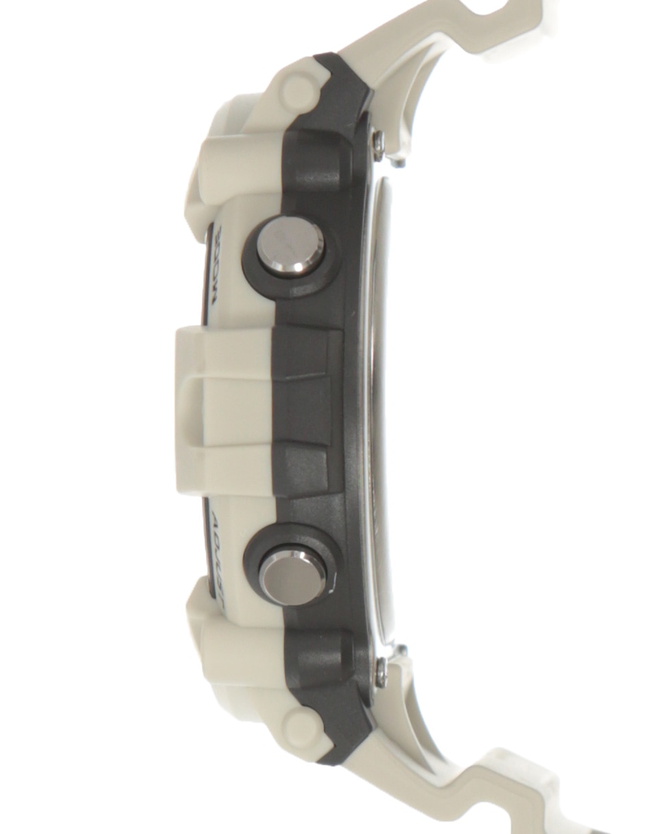 Reloj para hombre AE-1500WH-8B2VCF 3