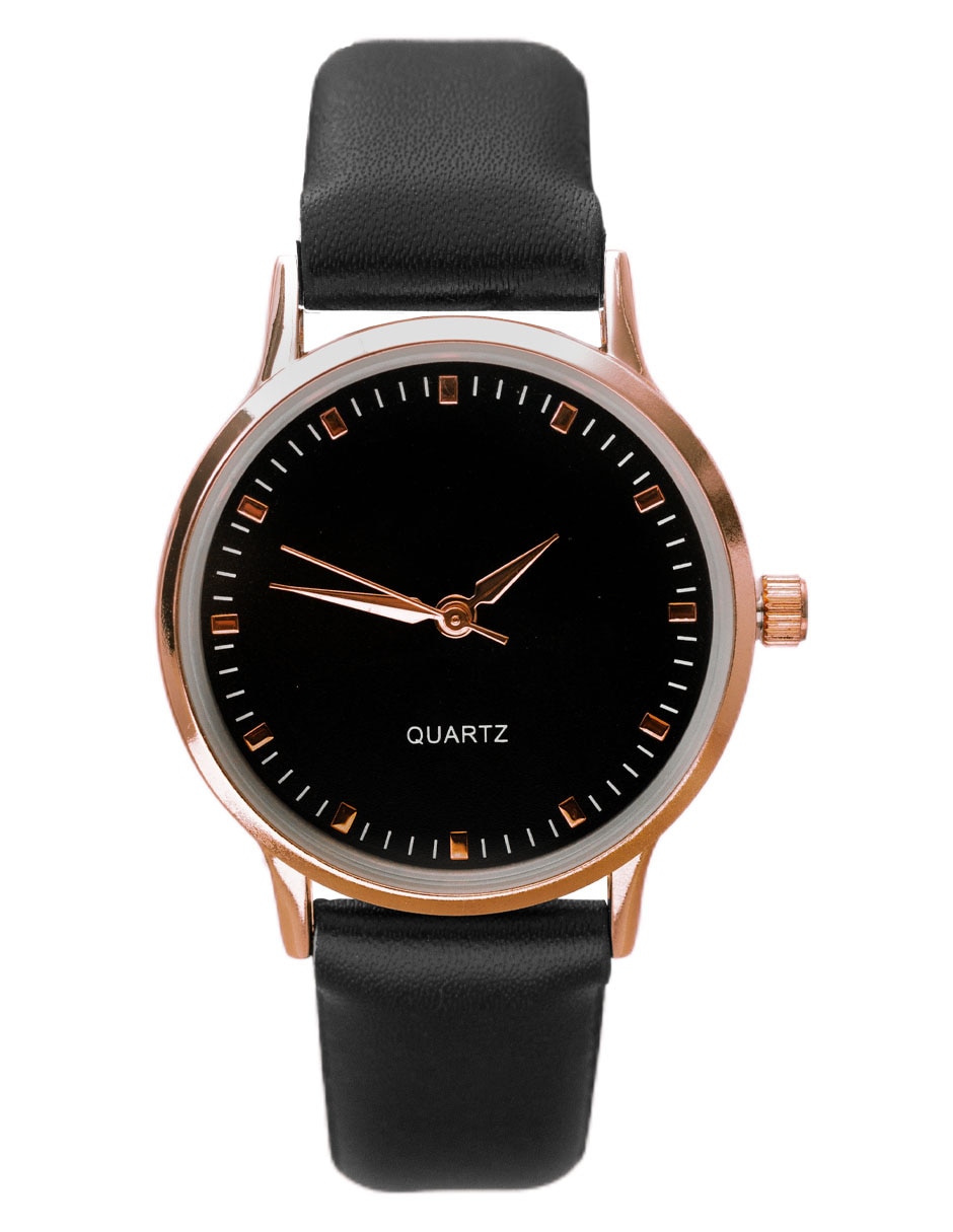 Suburbia reloj online dama