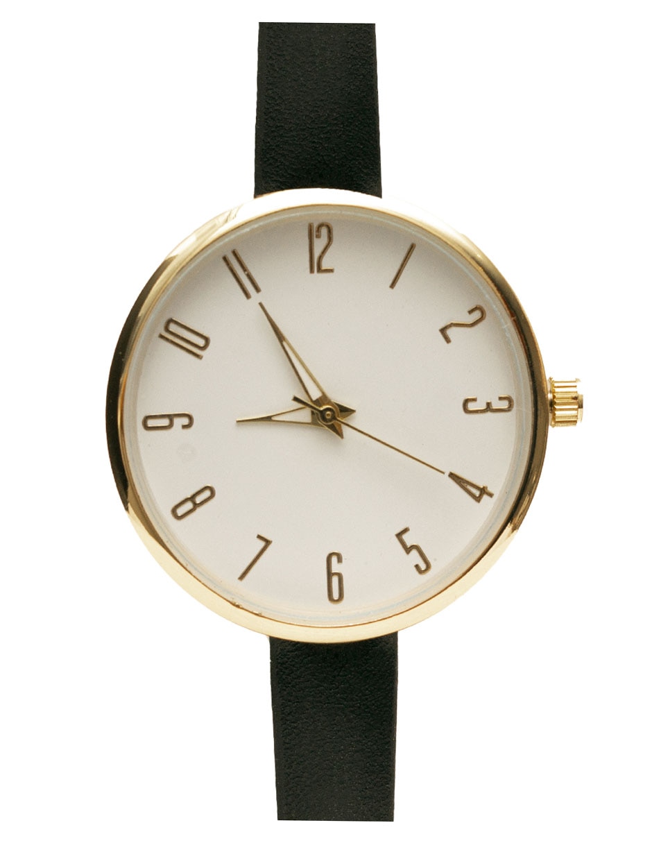 Suburbia best sale relojes dama