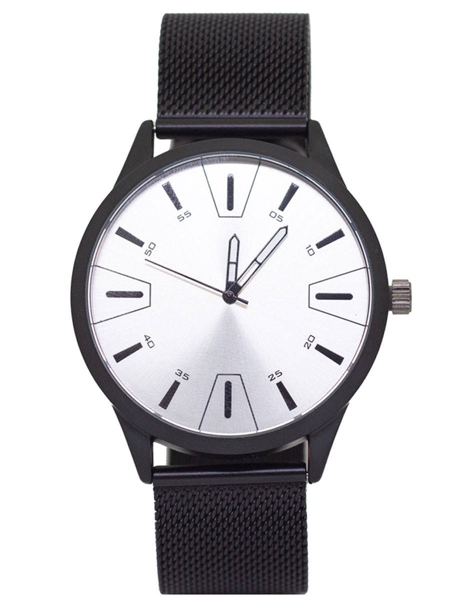 Relojes suburbia online