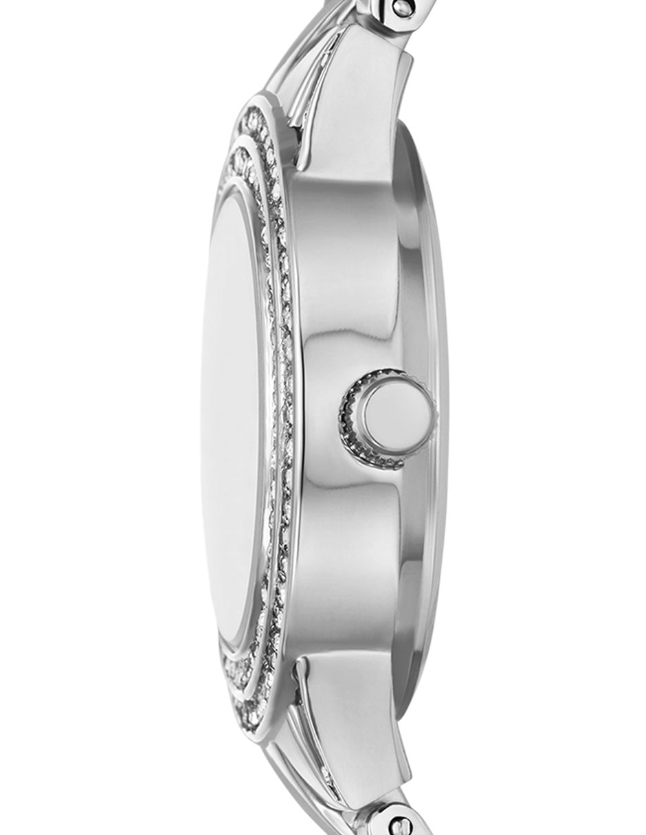 Reloj Mass Market para mujer FMDFL2048 2