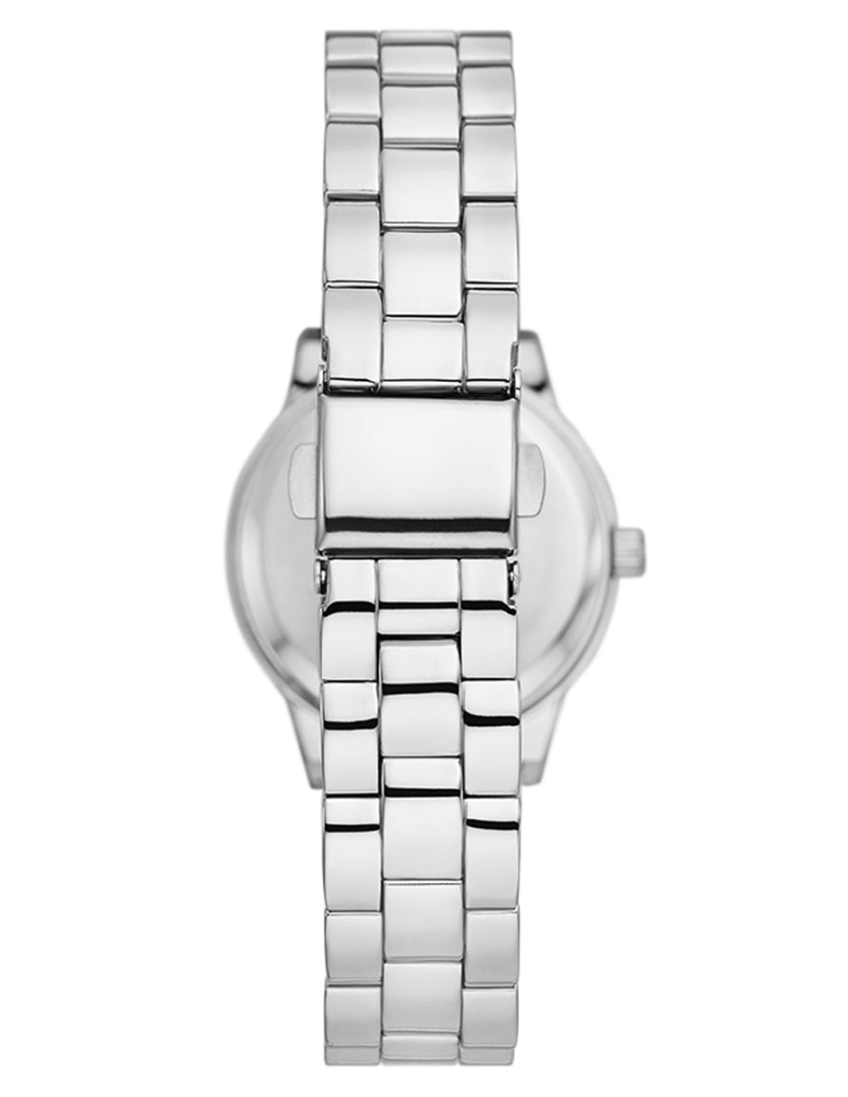 Reloj Mass Market para mujer FMDFL2048 3