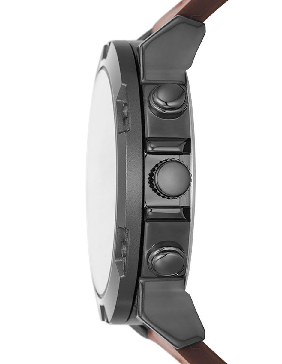 Reloj Mass Market para hombre FMDFL6039 2