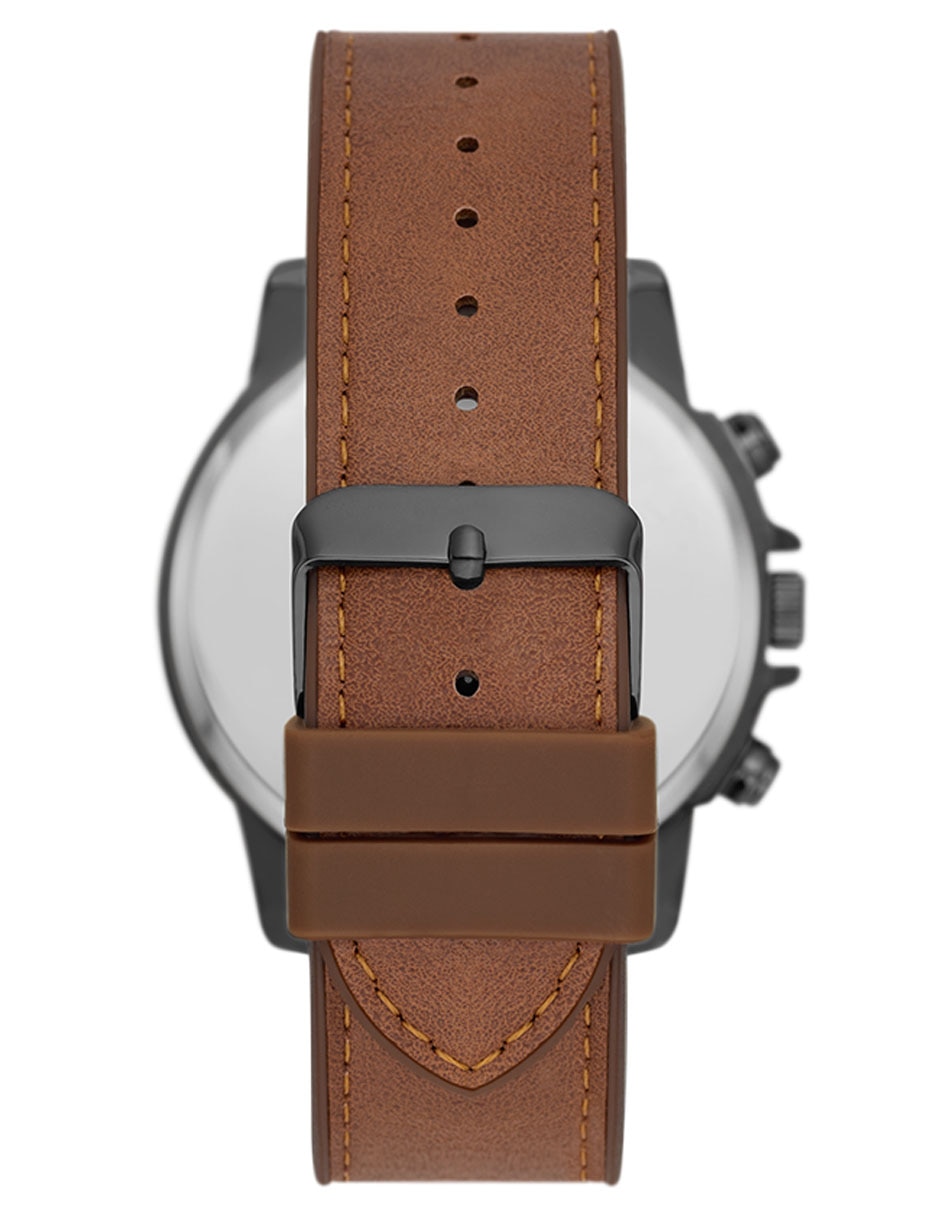 Reloj Mass Market para hombre FMDFL6039 3
