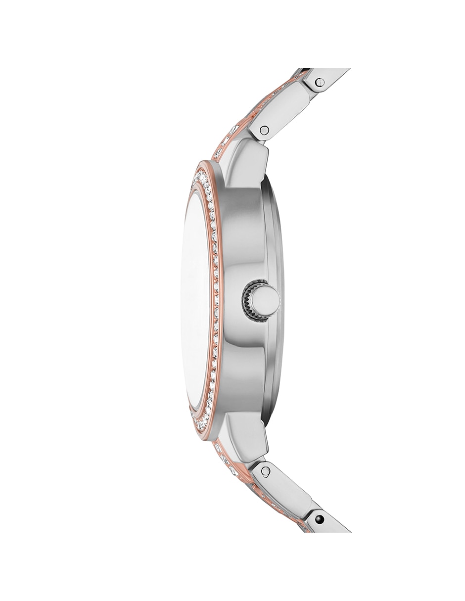 Reloj Set Mass Market para mujer FMDFL2050 2