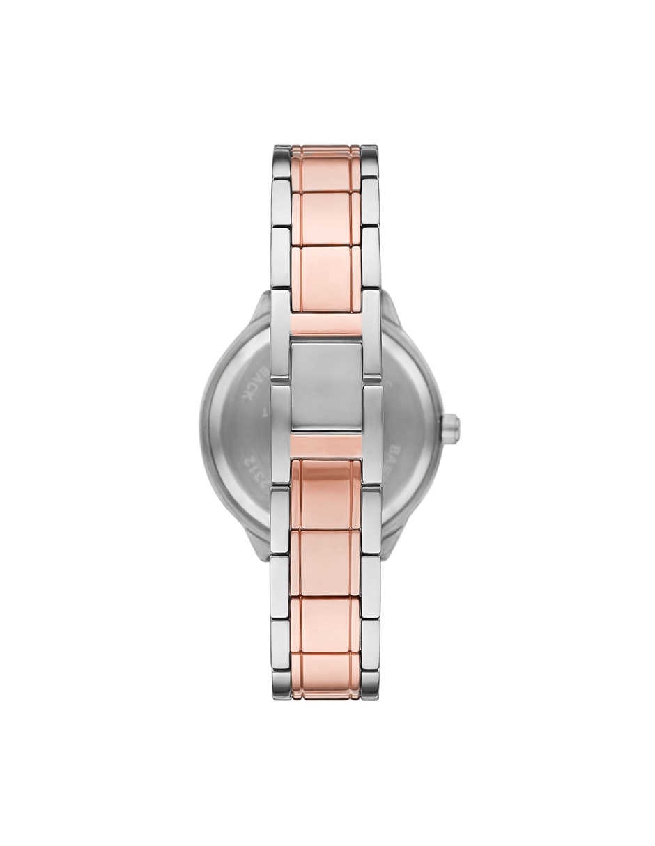 Reloj Set Mass Market para mujer FMDFL2050 3