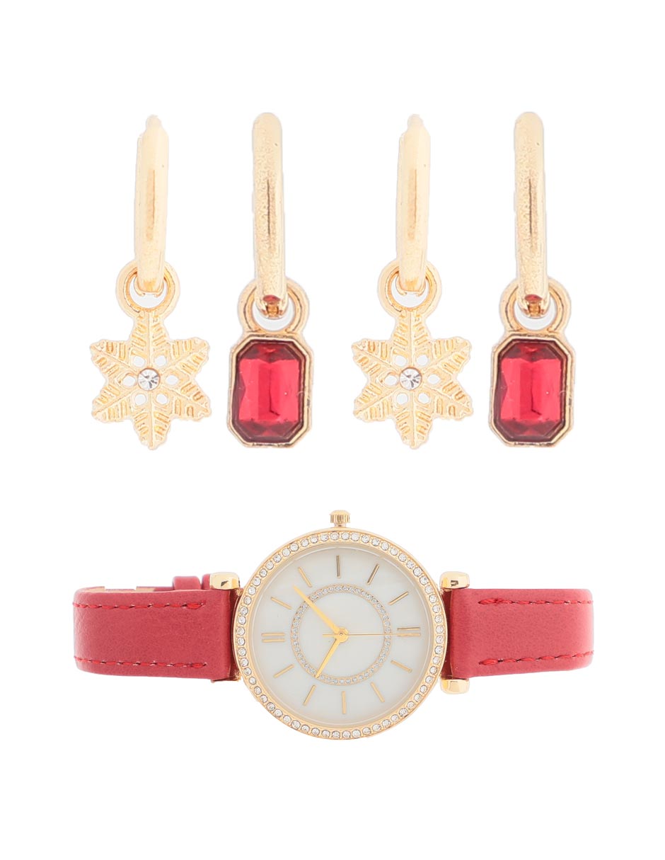 Reloj para mujer 2420501054C 1