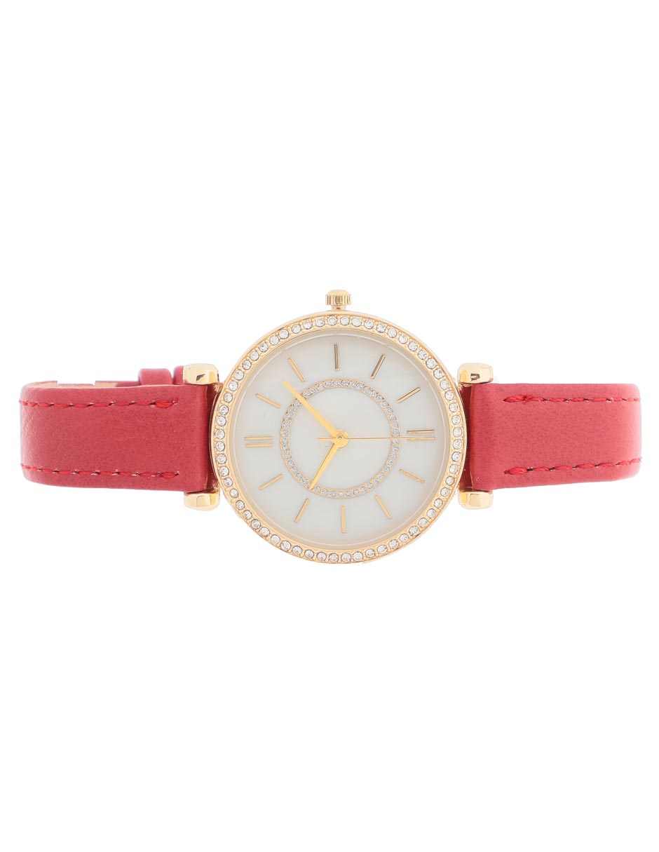 Reloj para mujer 2420501054C 2