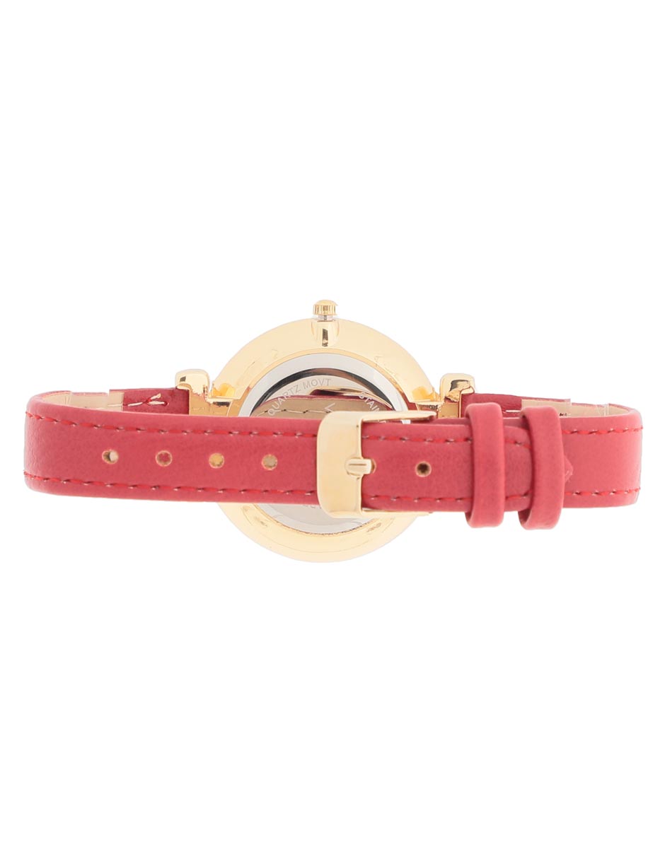 Reloj para mujer 2420501054C 3