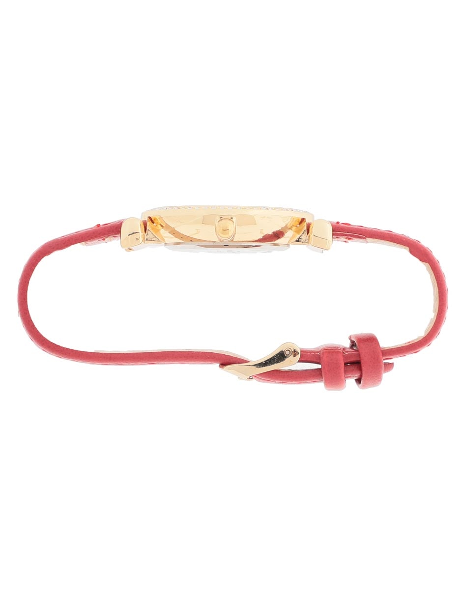 Reloj para mujer 2420501054C 4