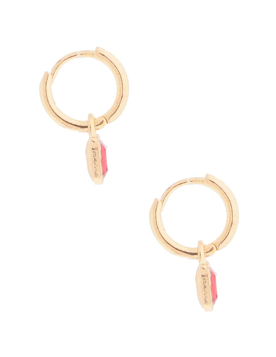 Reloj para mujer 2420501054C 6