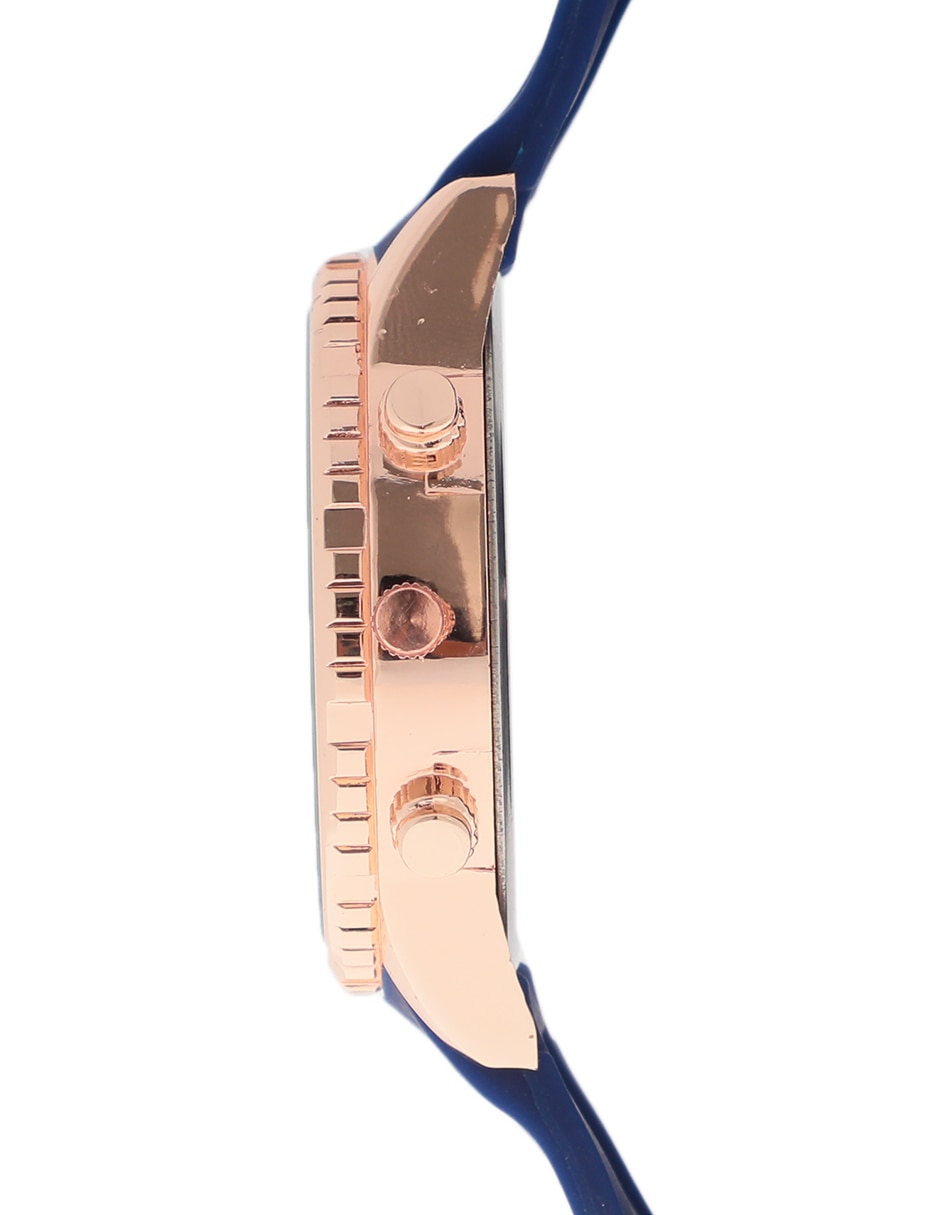 Reloj para hombre 2420521020C 4