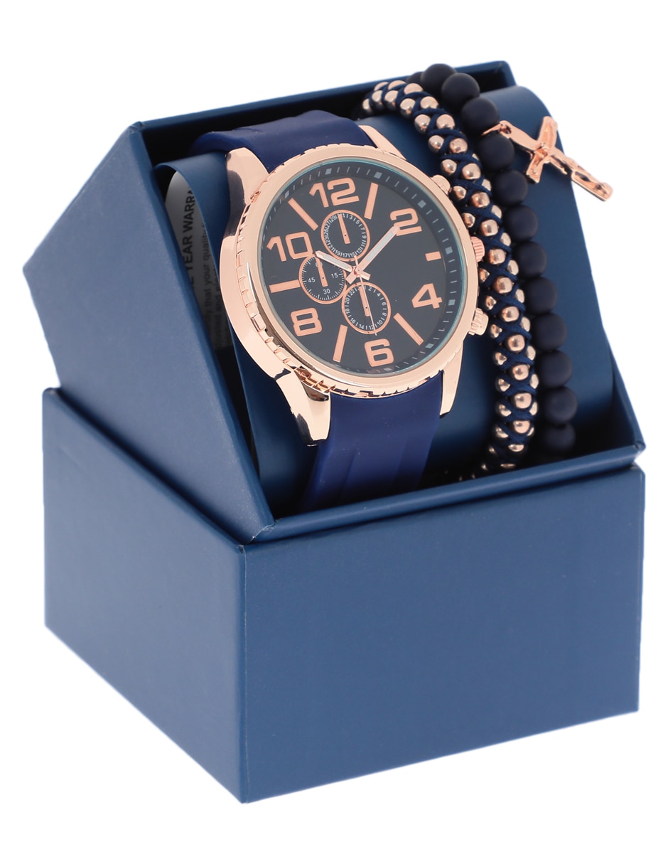 Reloj para hombre 2420521020C 8