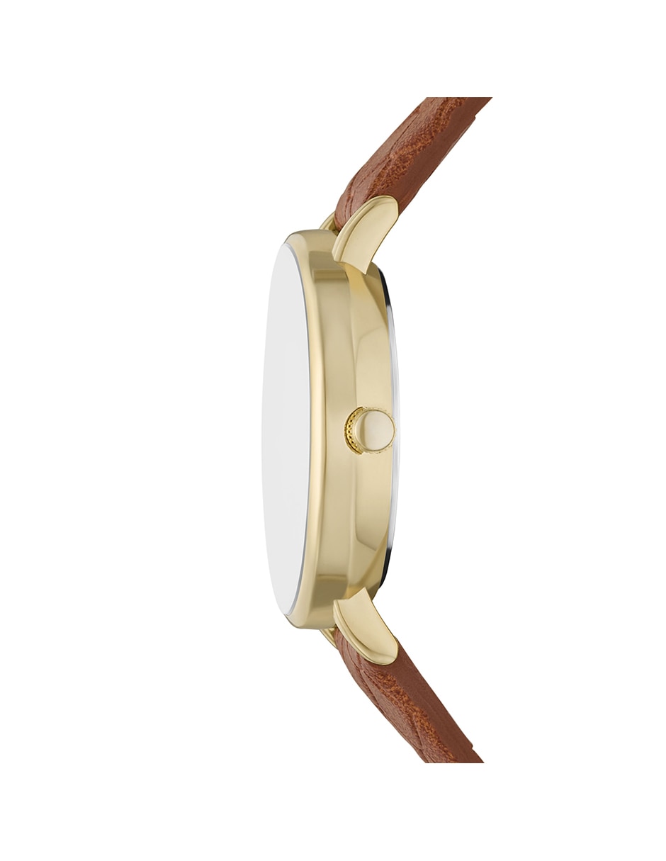 Reloj Set Mass Market para mujer FMDFL2052 3